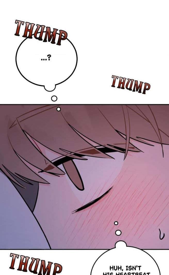 Can