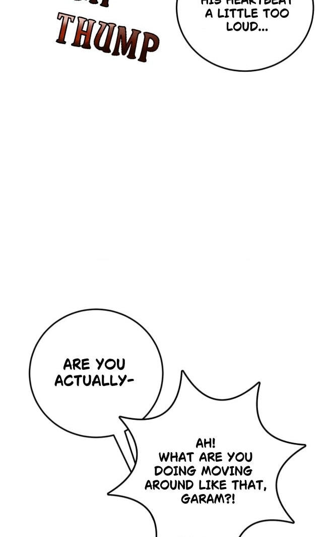 Can