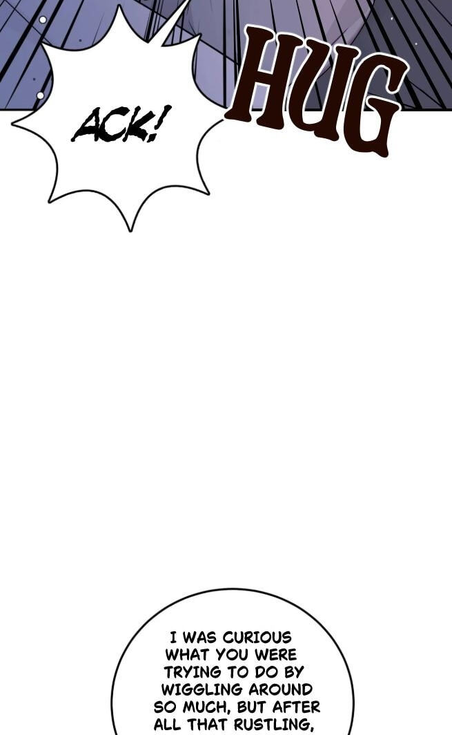 Can