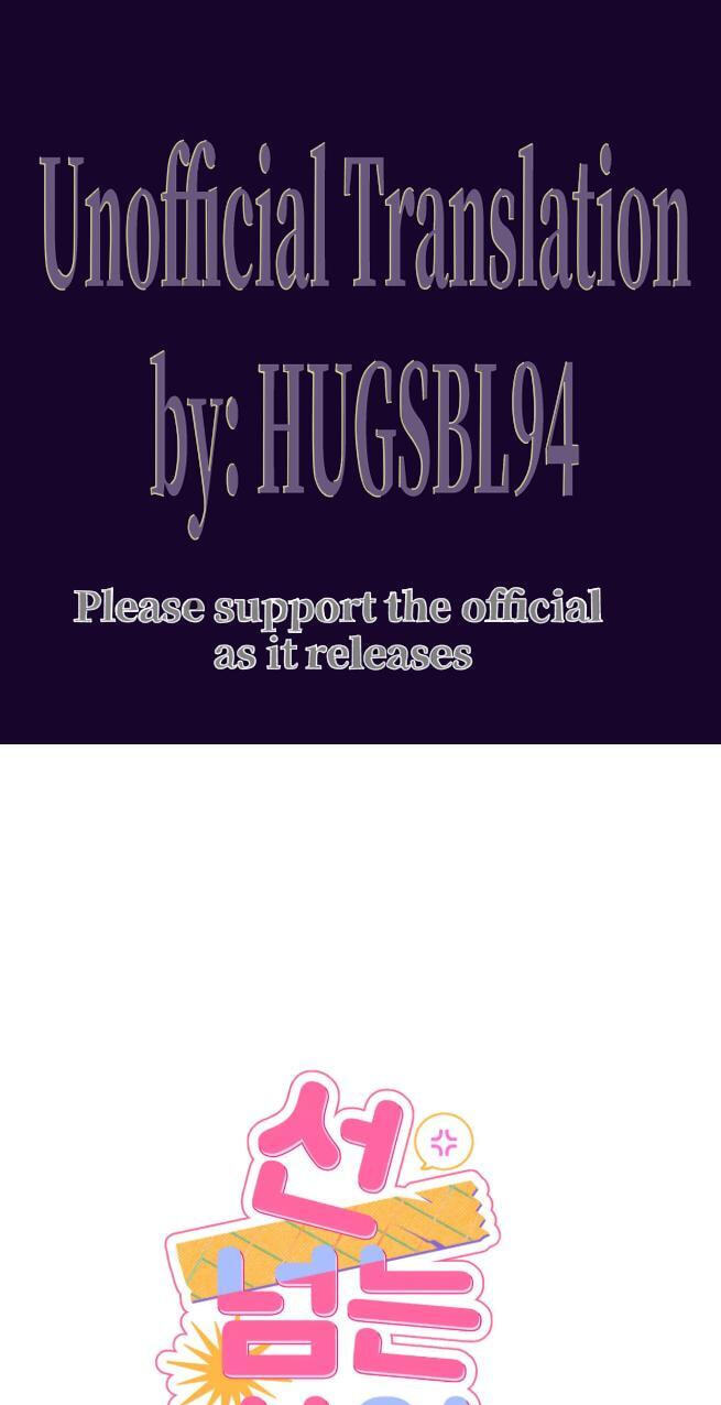 Can