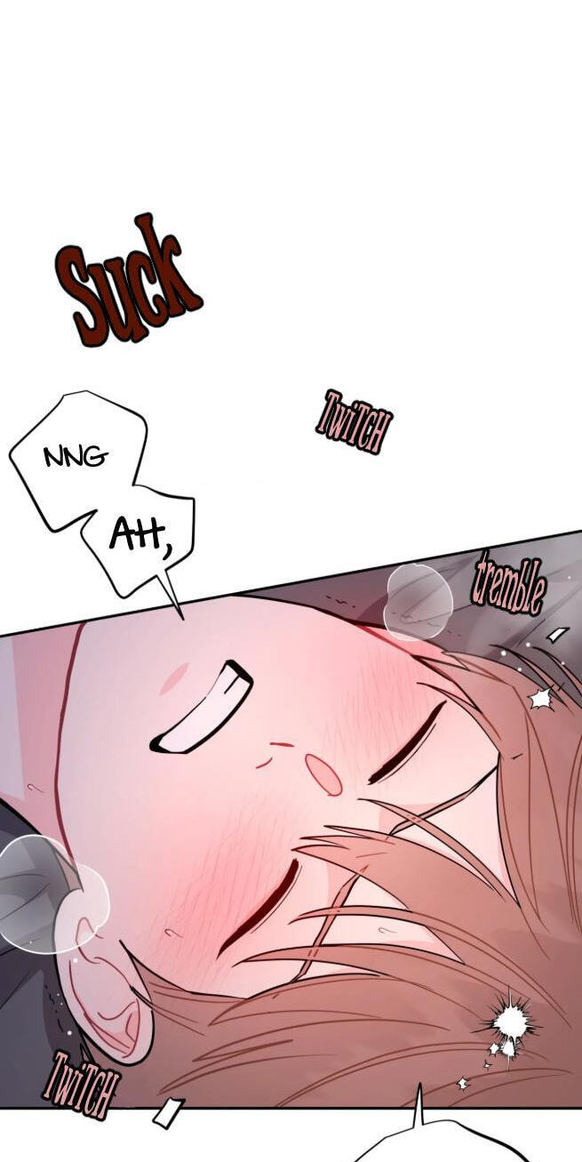 Can