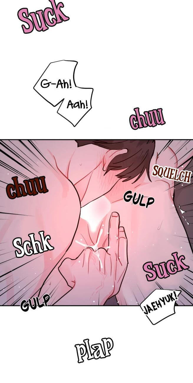 Can