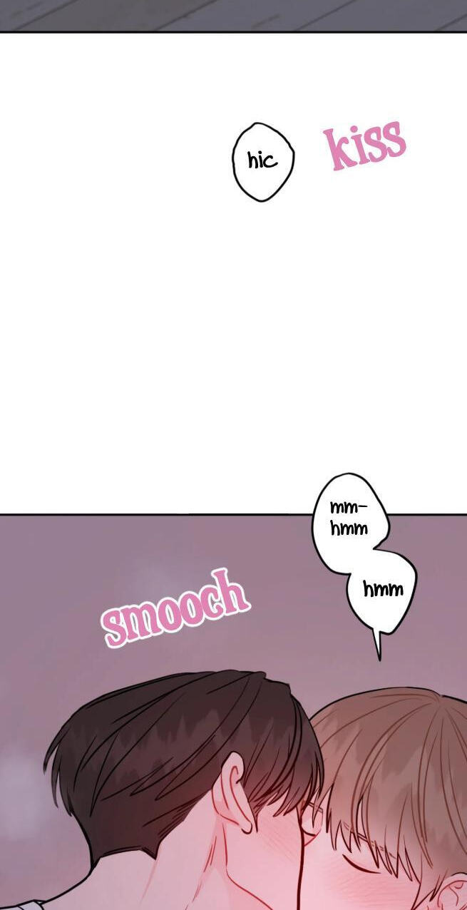 Can