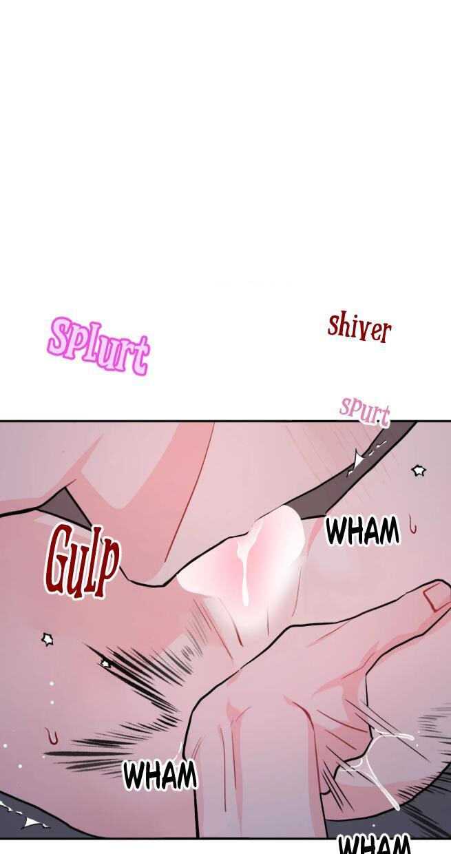 Can