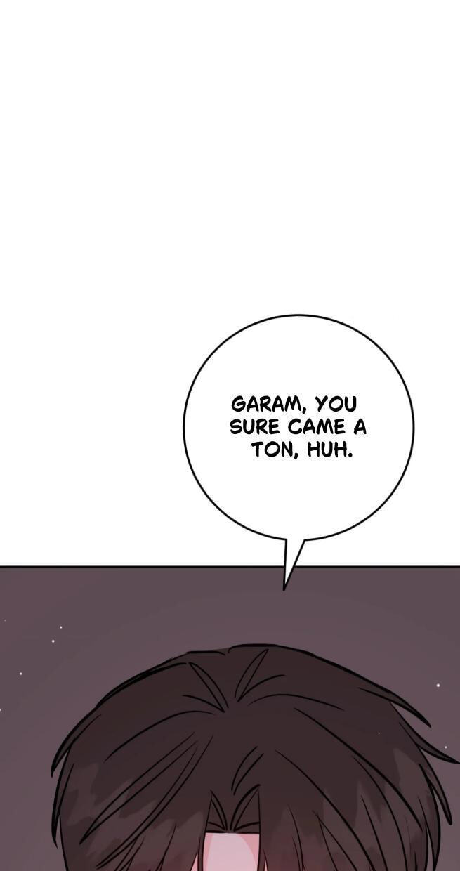 Can