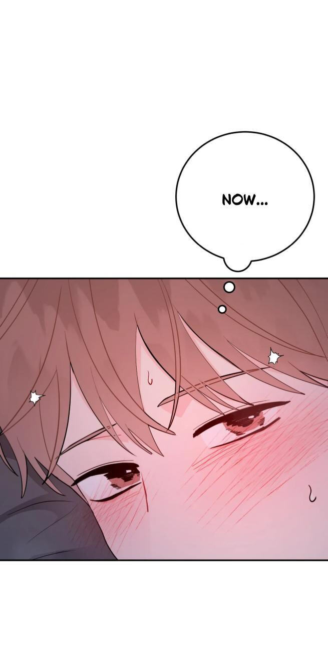Can