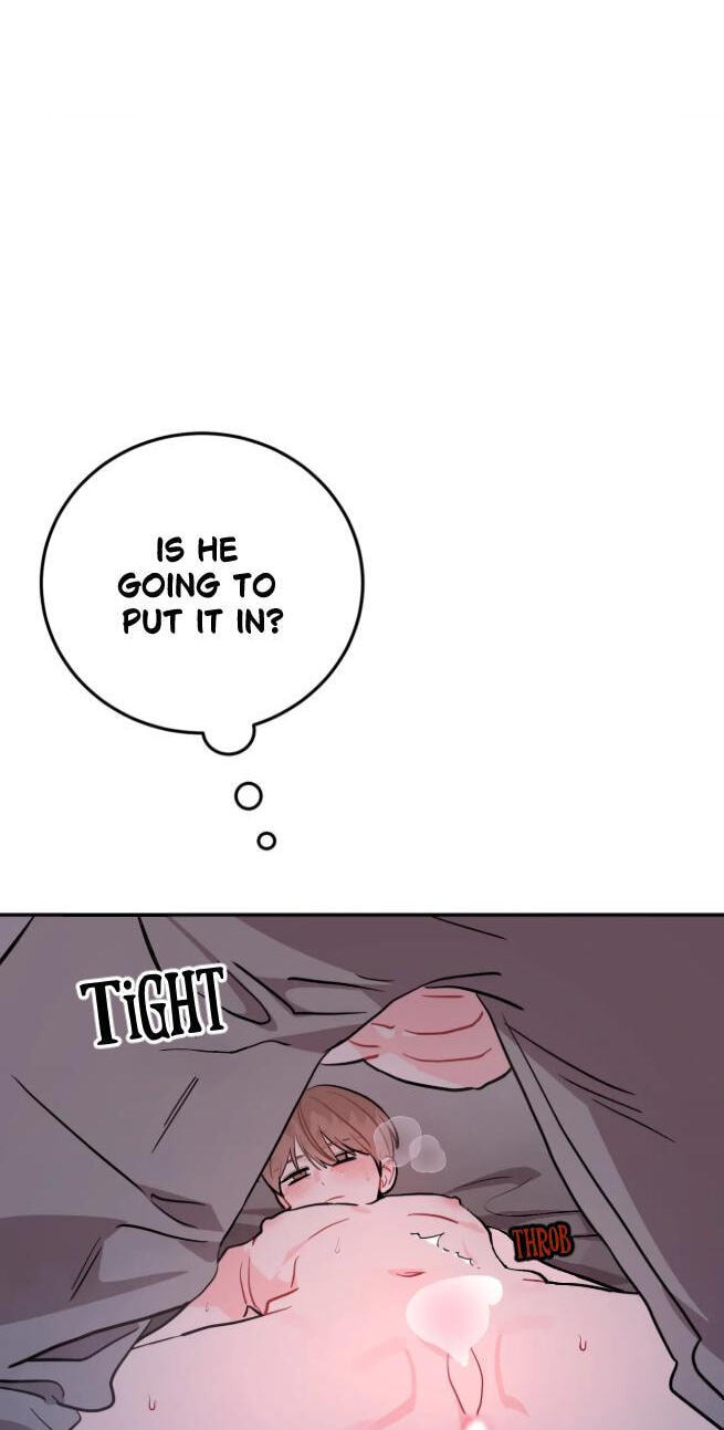 Can
