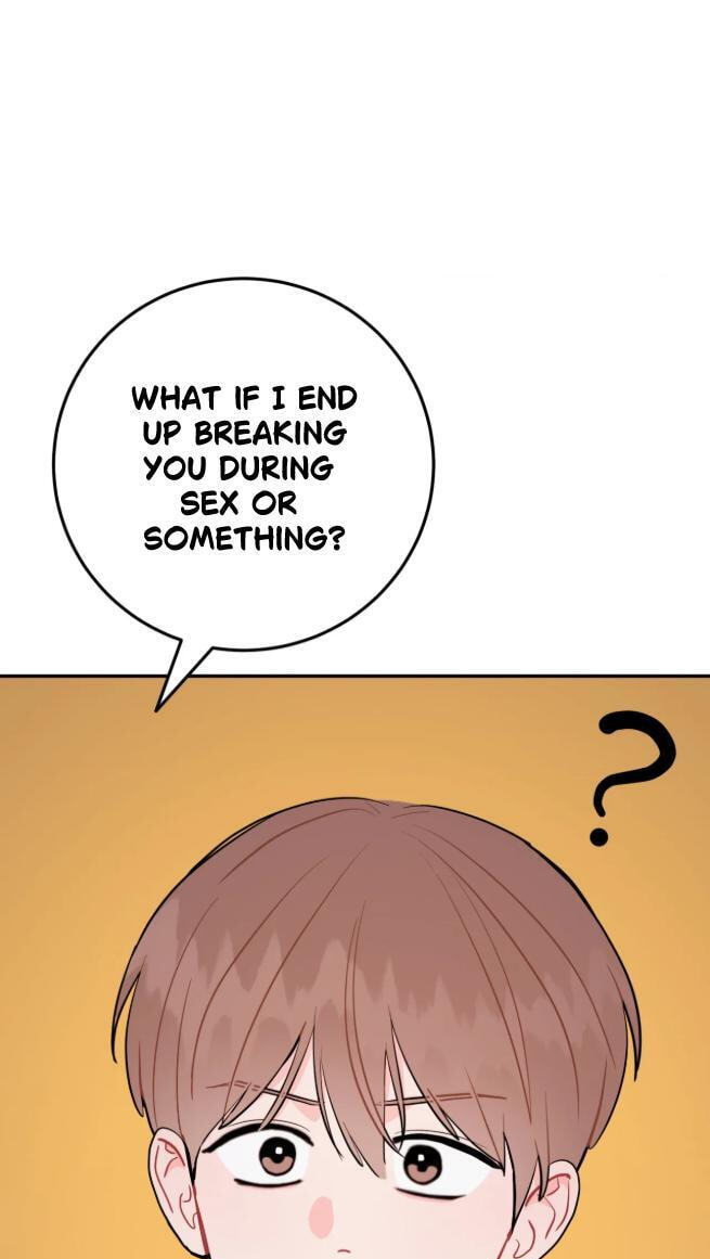 Can