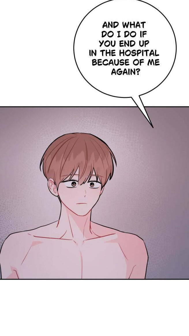 Can