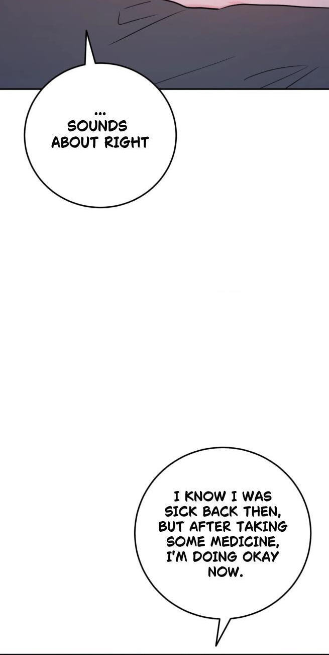Can
