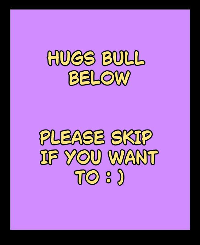 Can