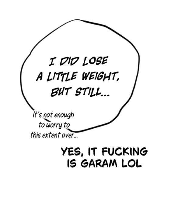 Can