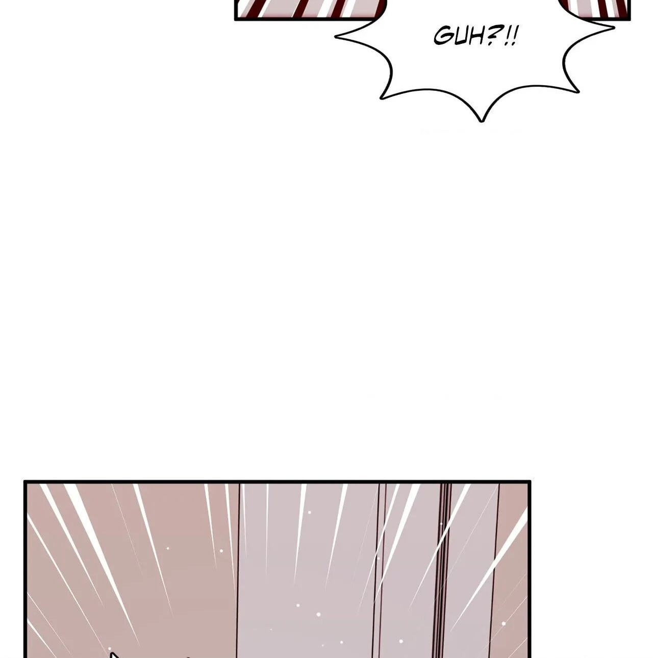 Can