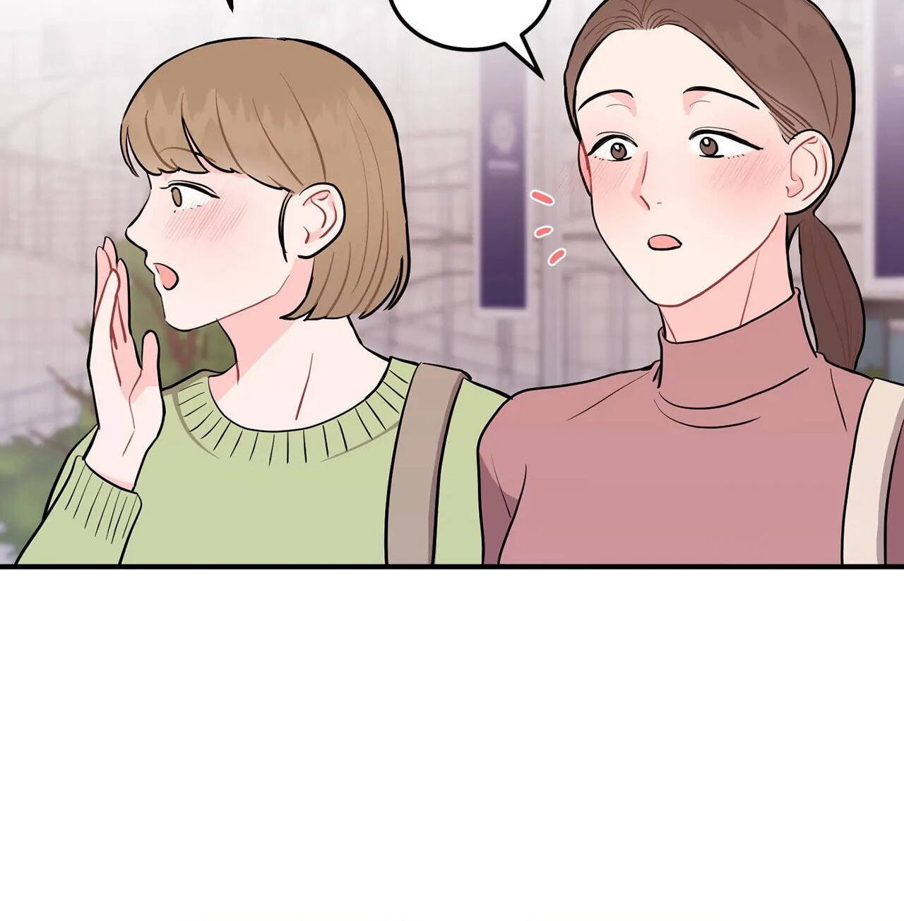 Can