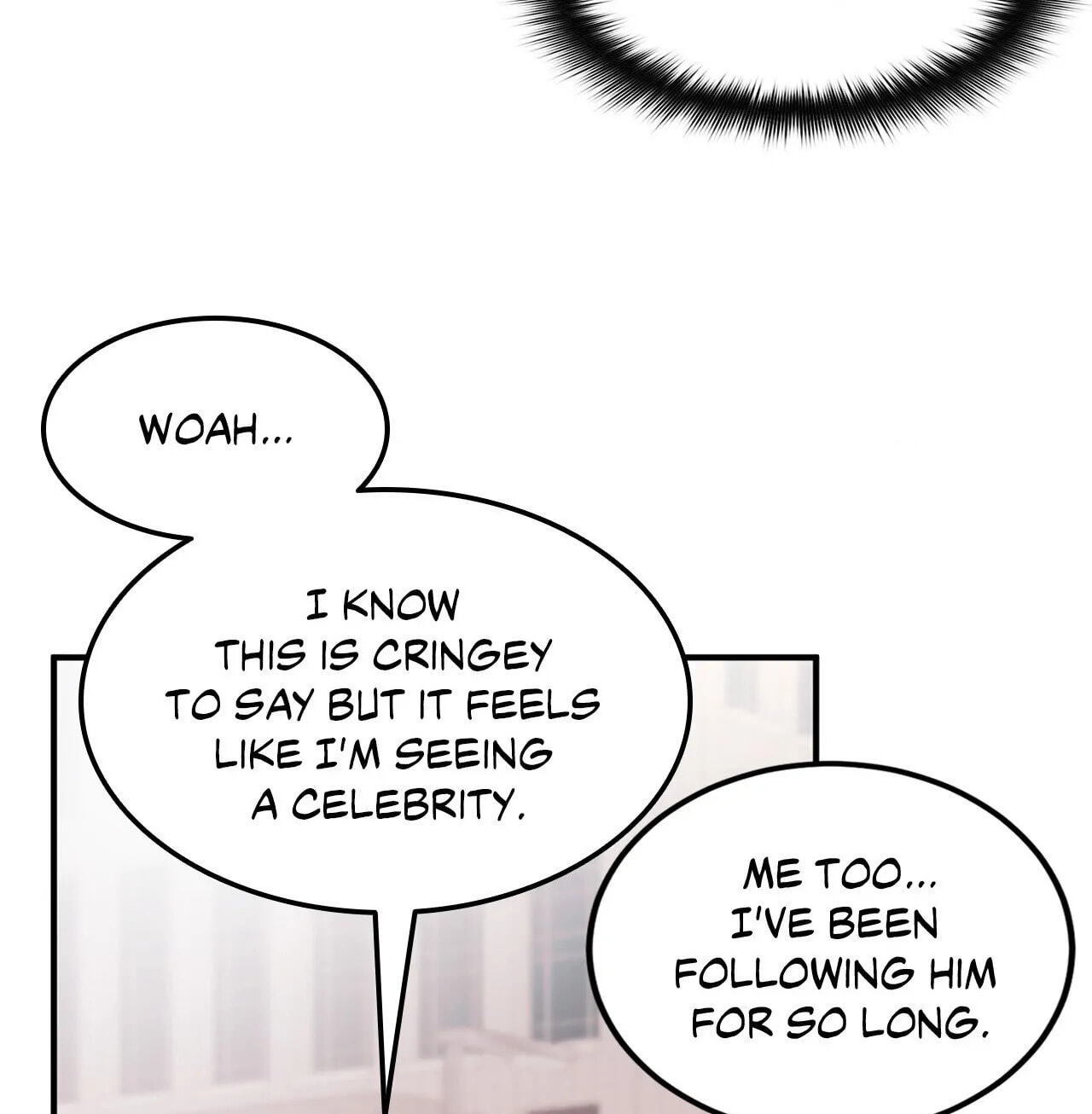 Can