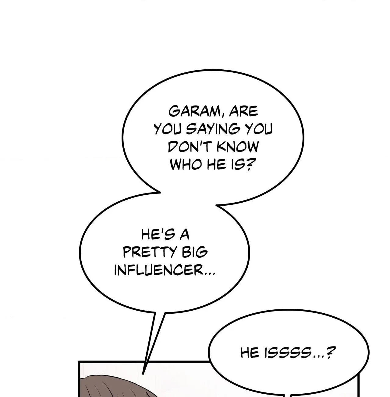 Can