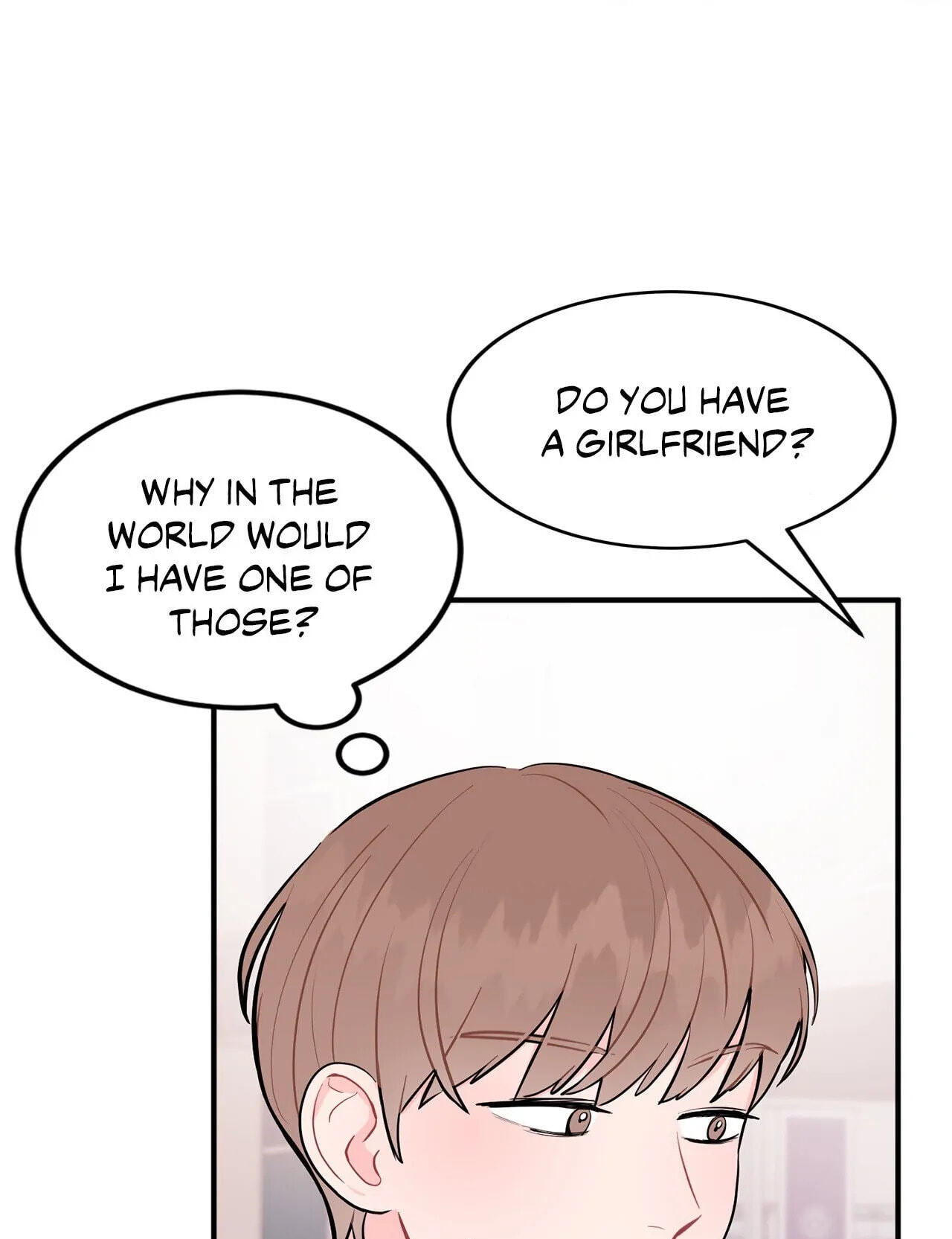 Can