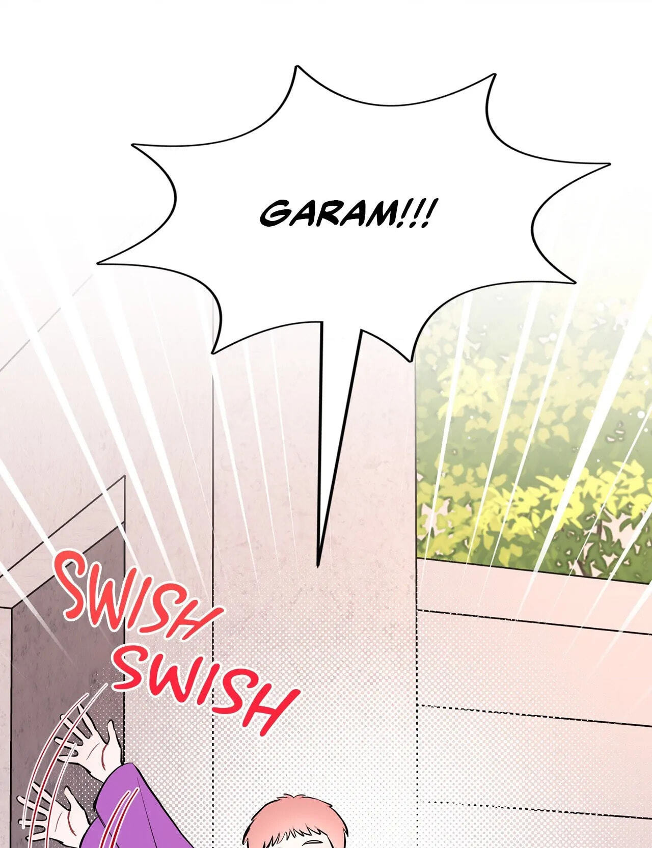 Can