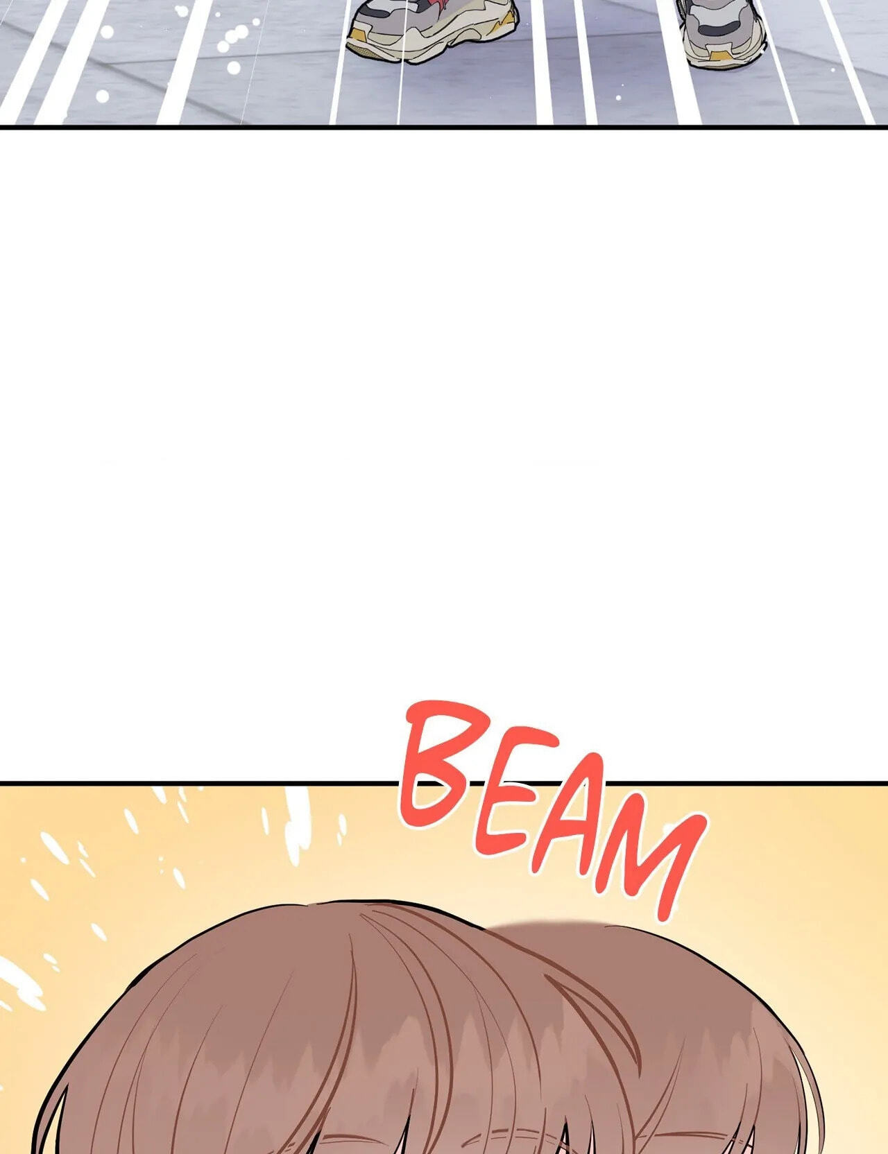 Can