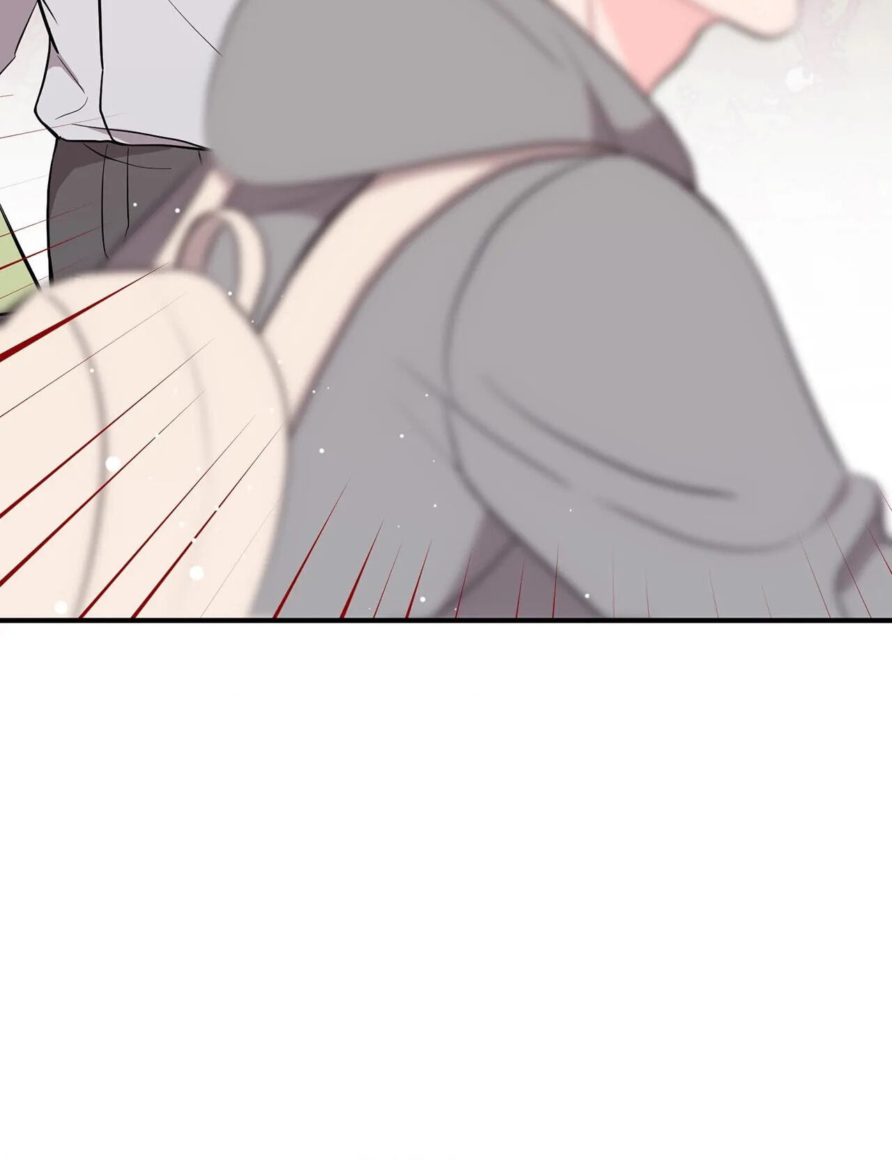 Can