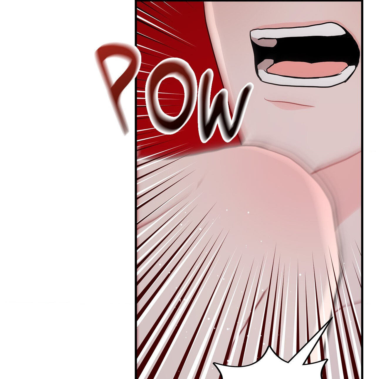 Can