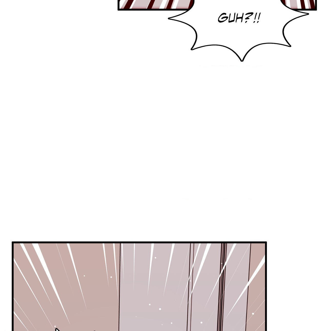 Can