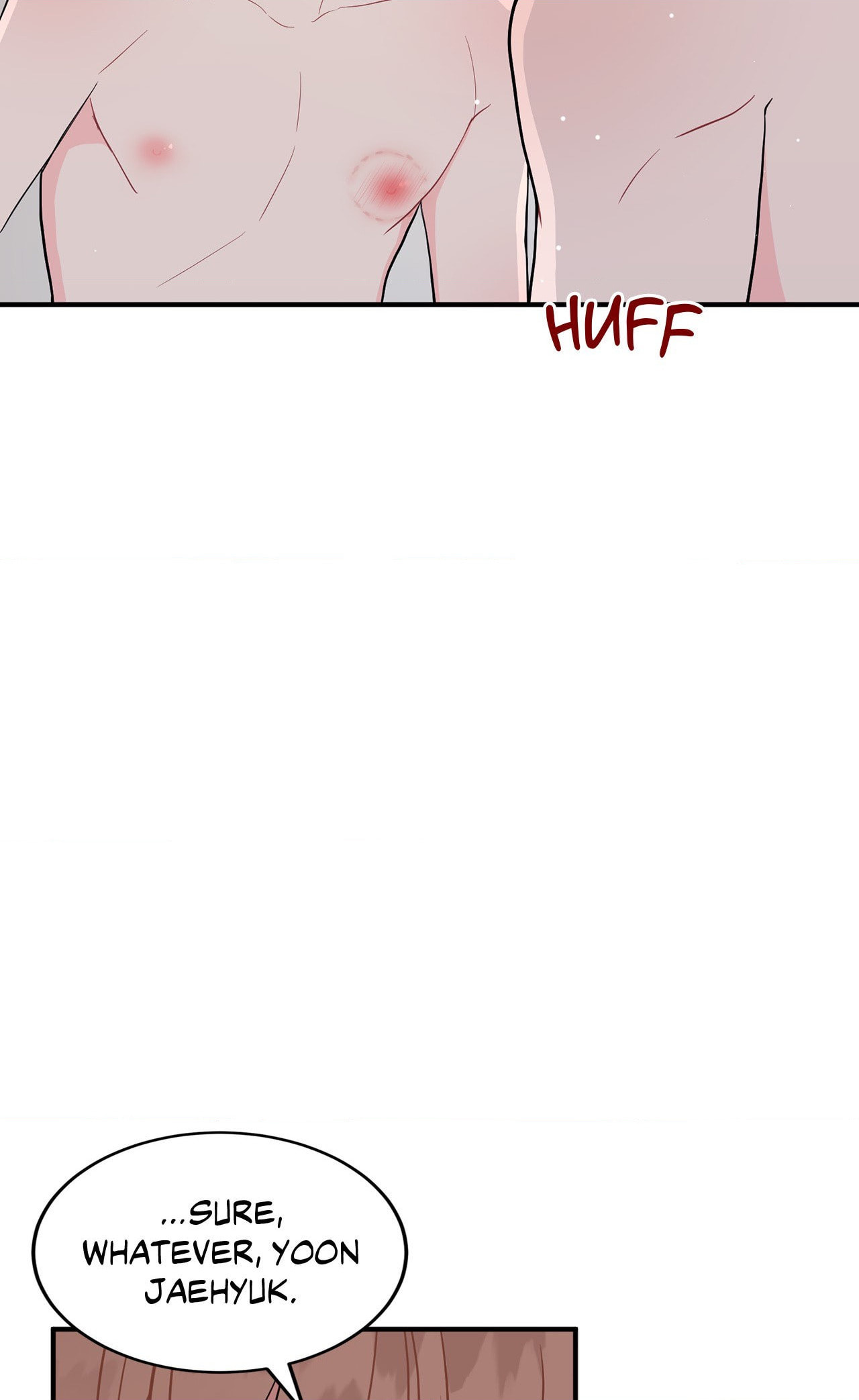 Can