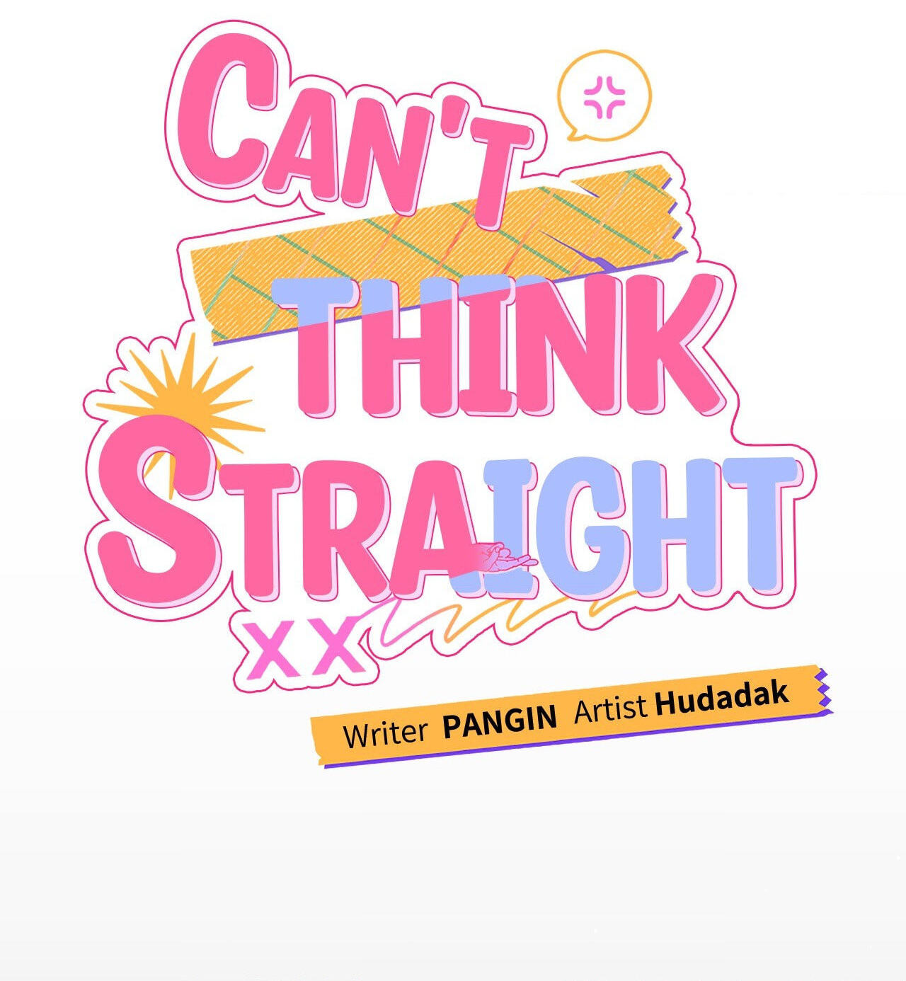 Can