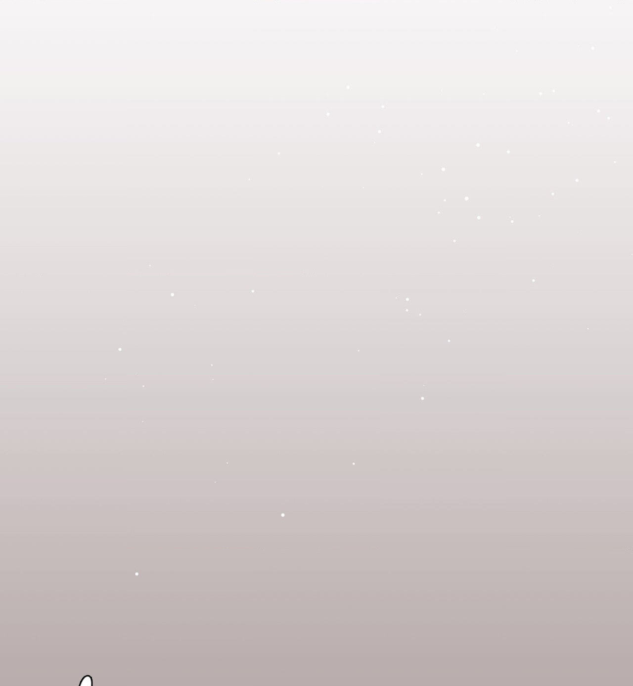 Can