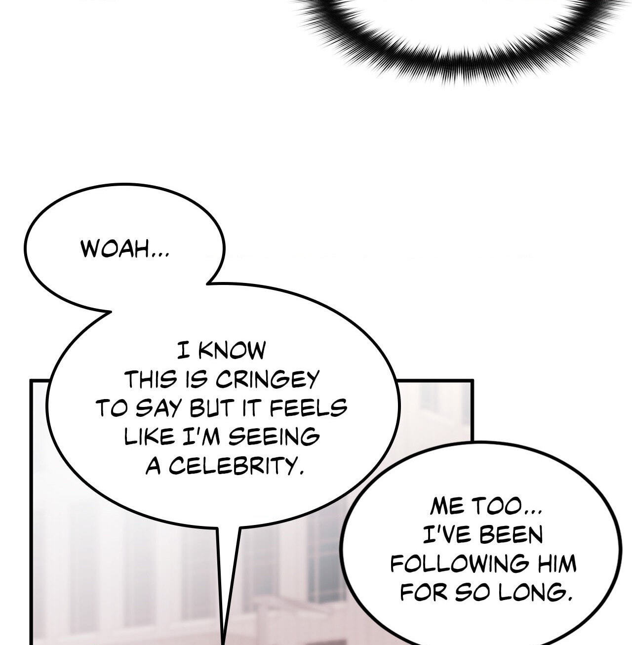 Can