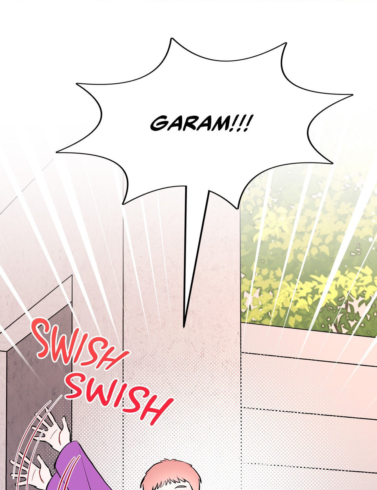 Can