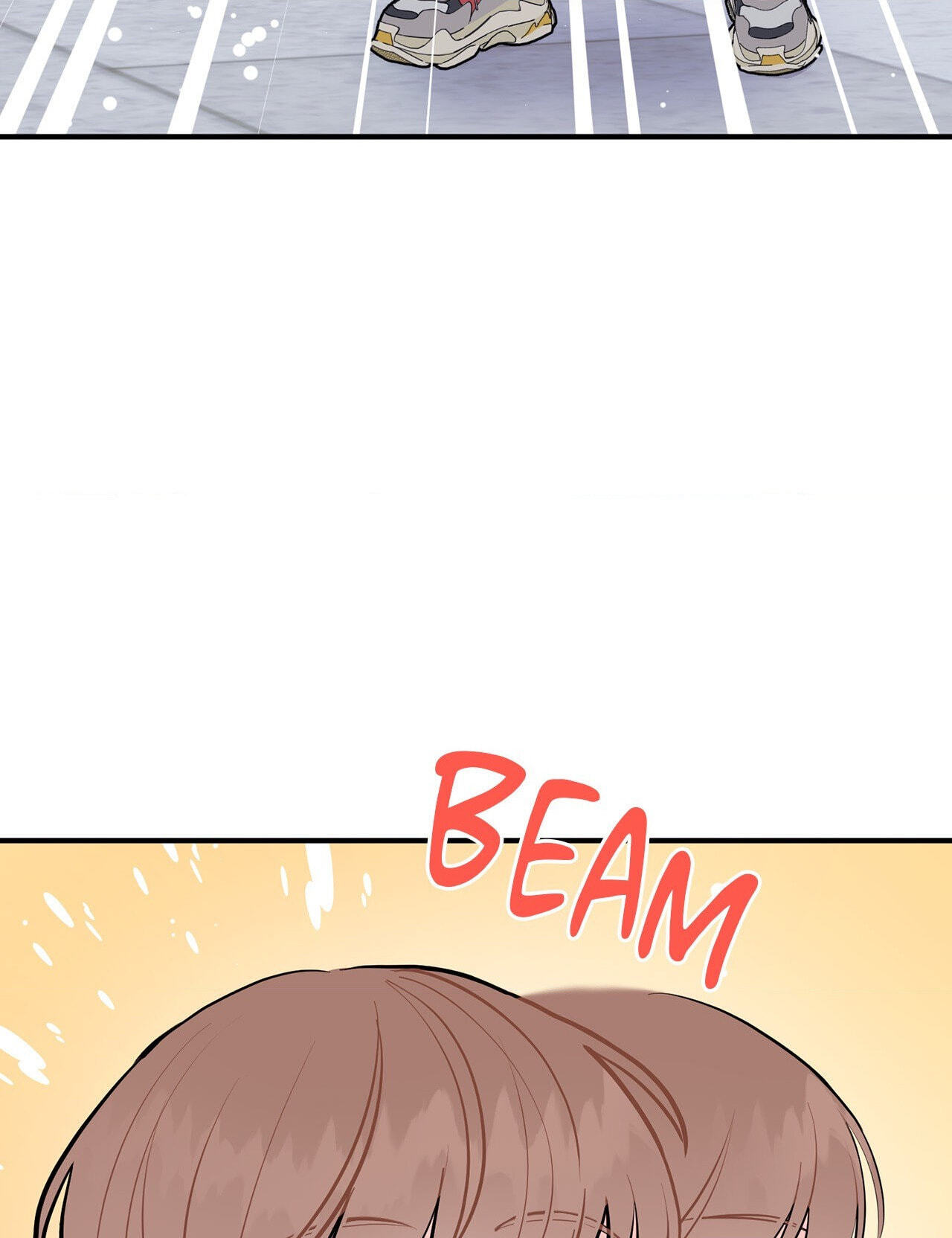 Can