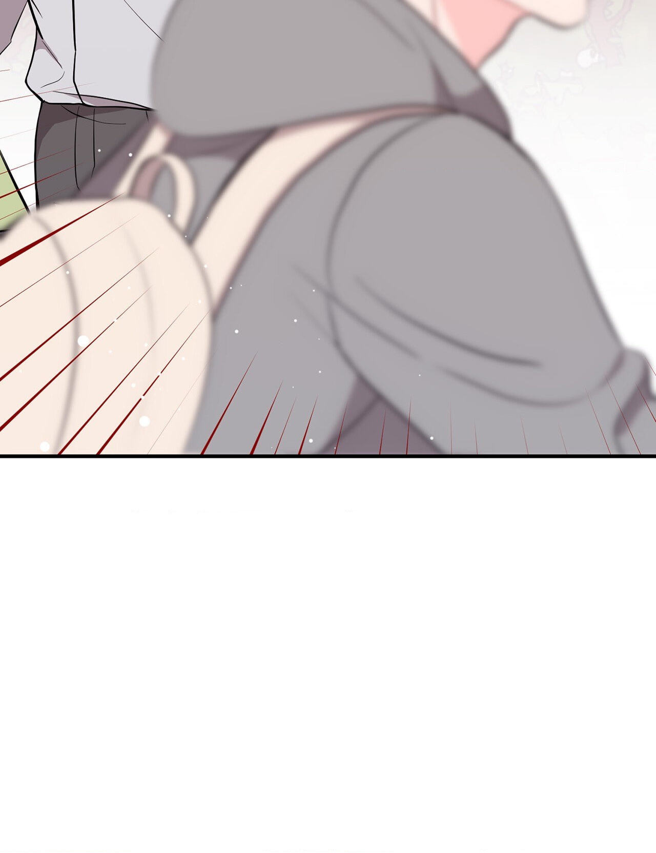 Can