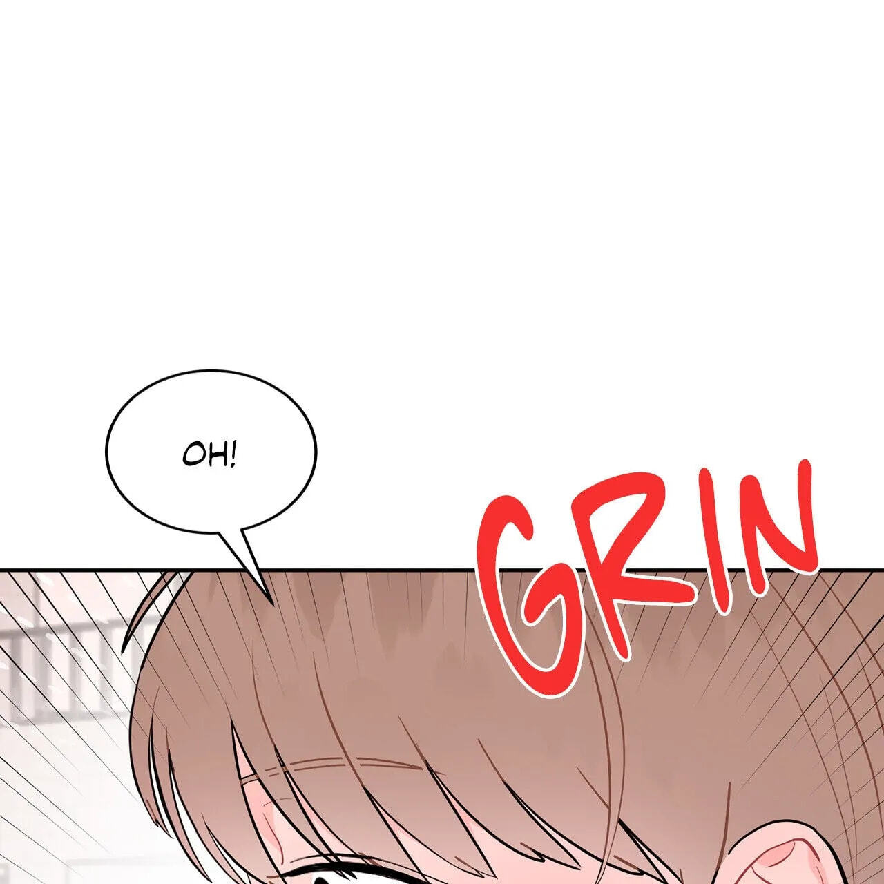 Can
