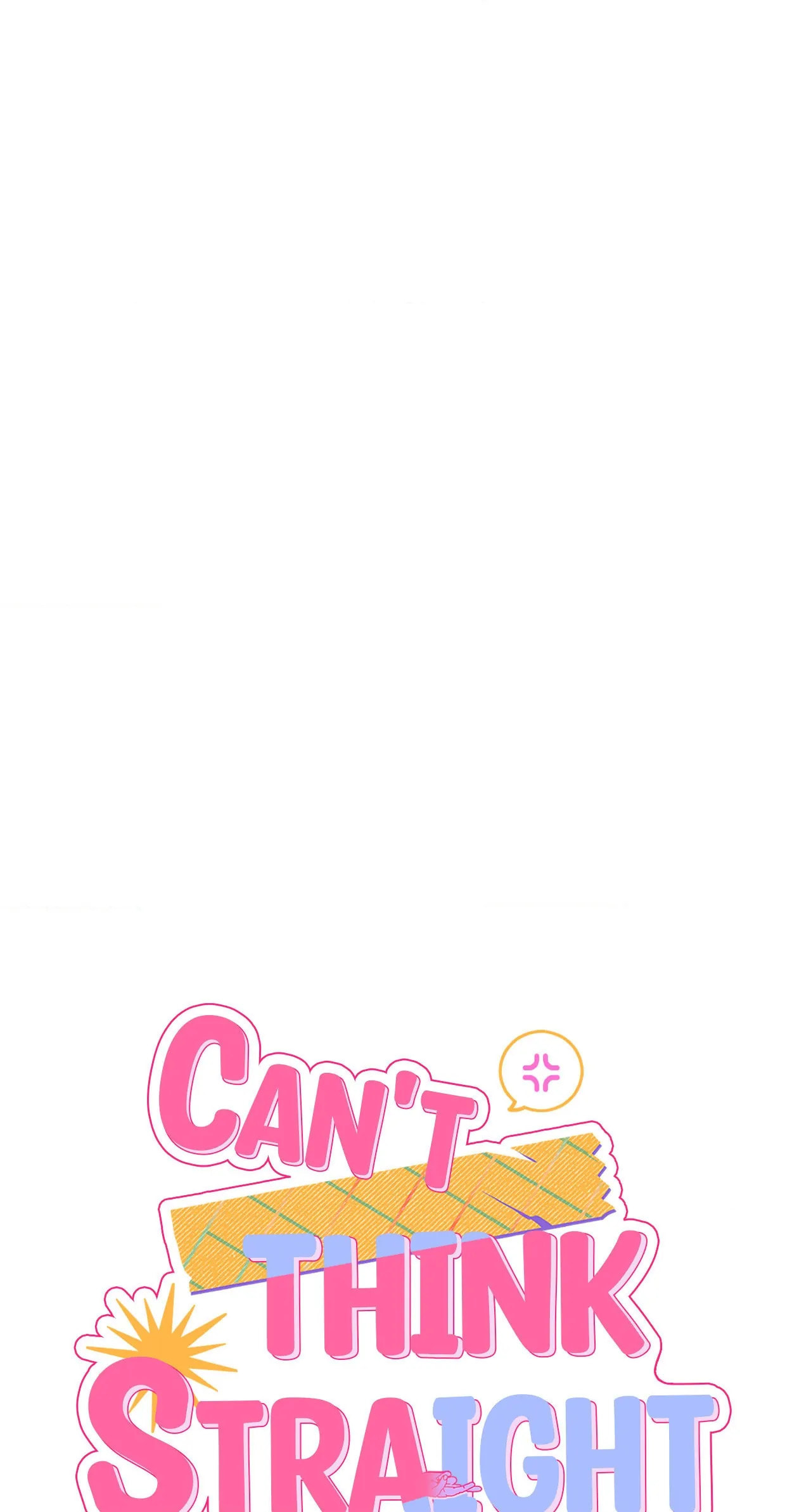 Can