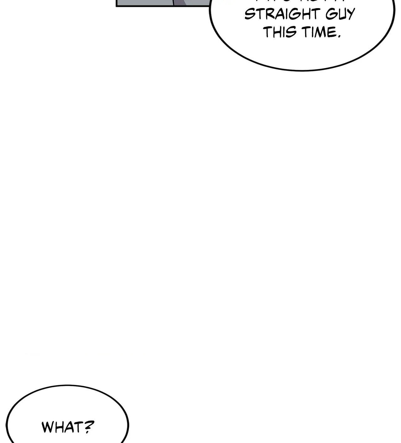 Can