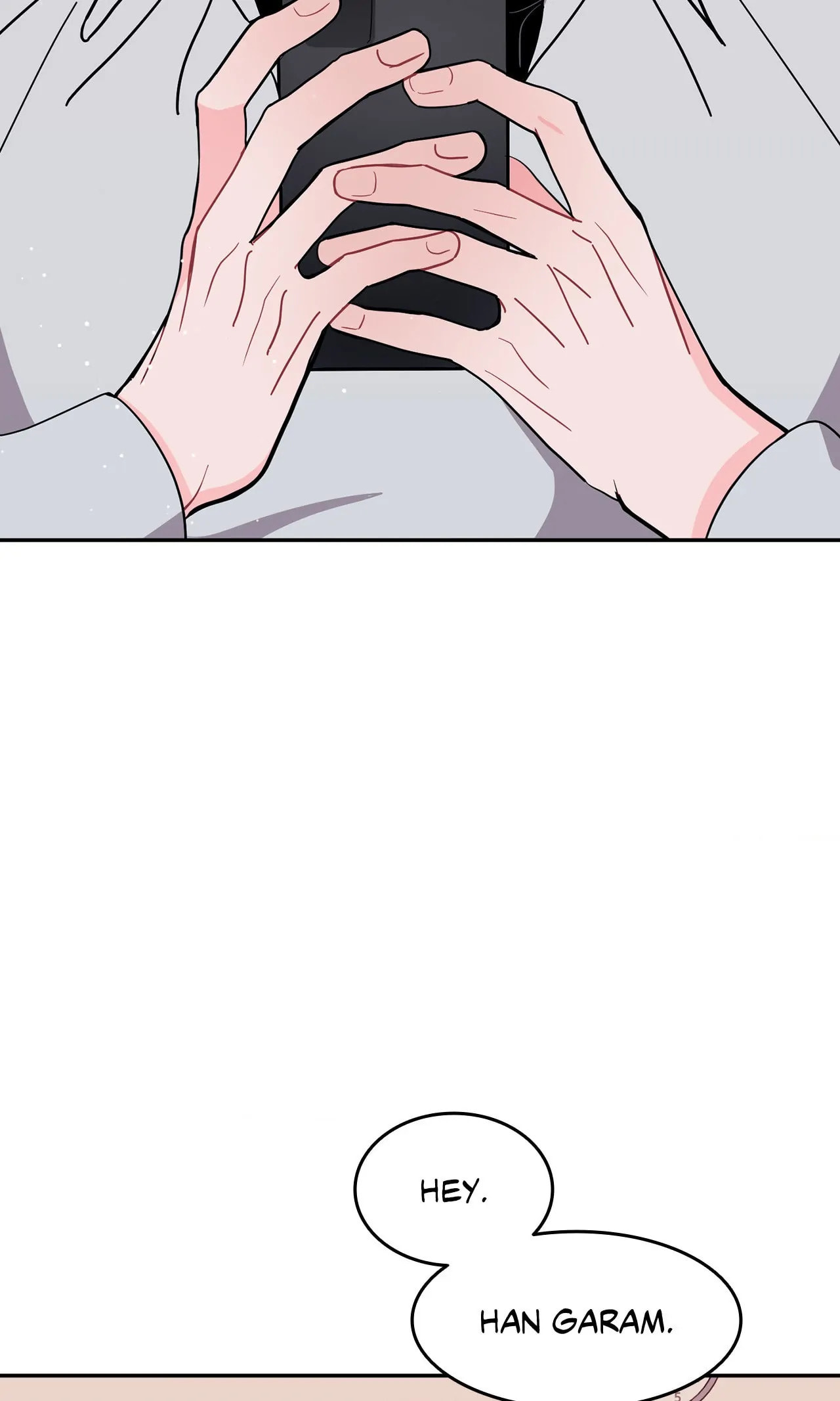Can