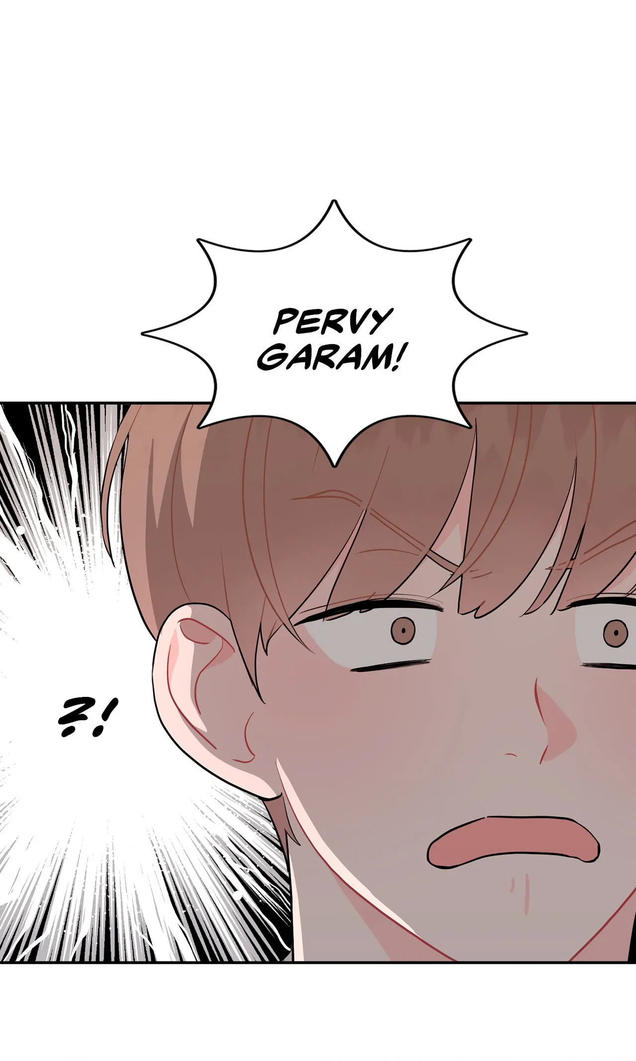 Can