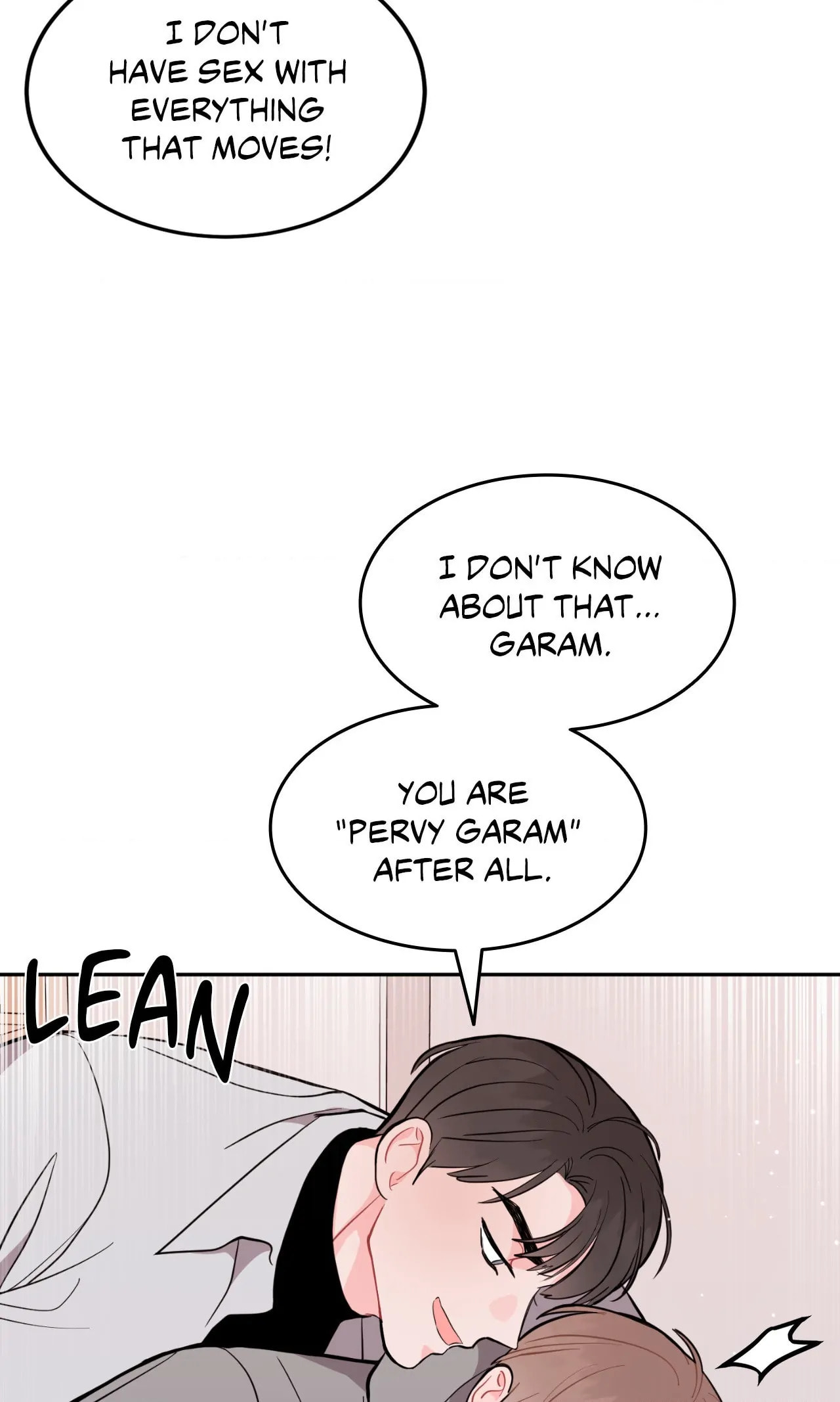 Can