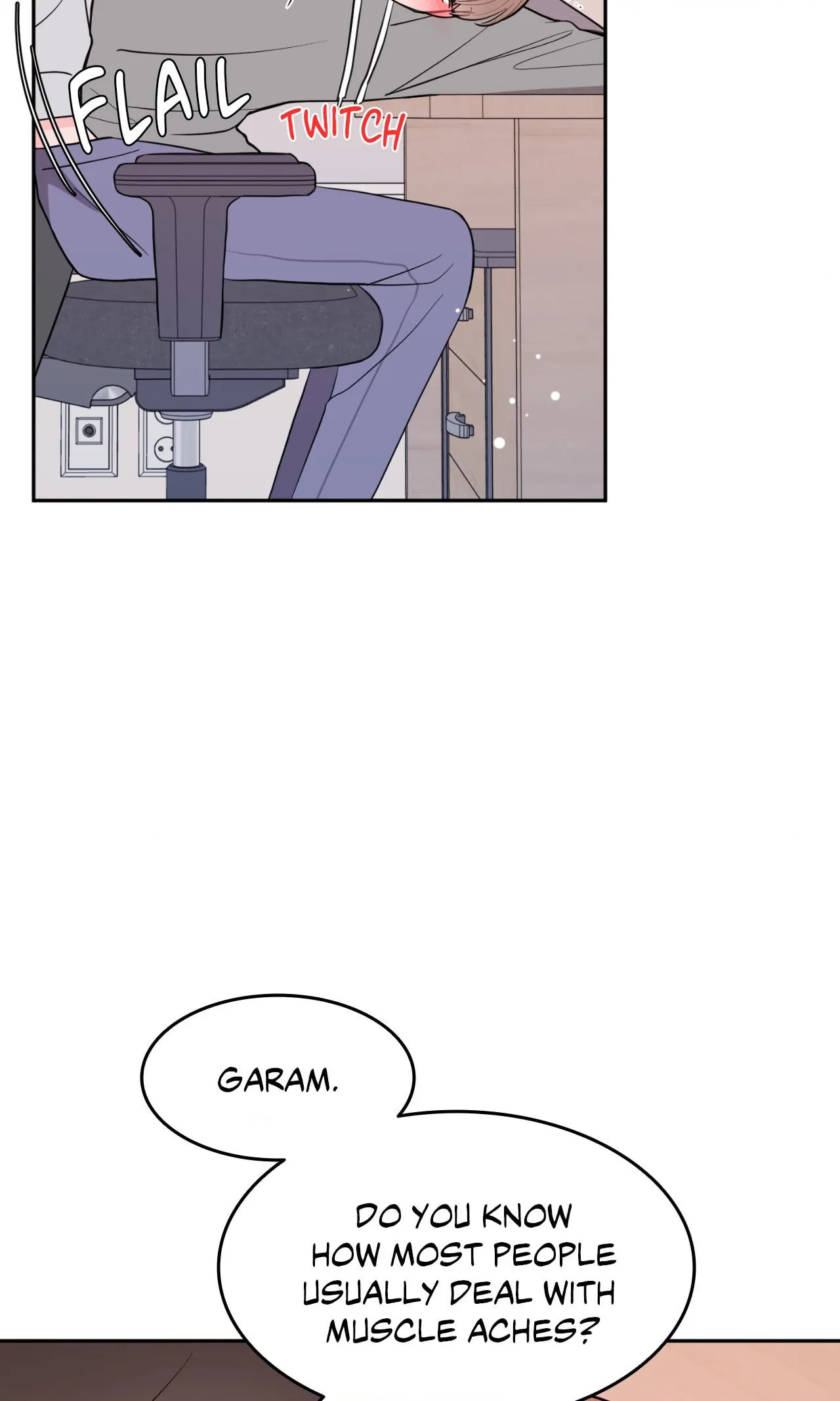 Can