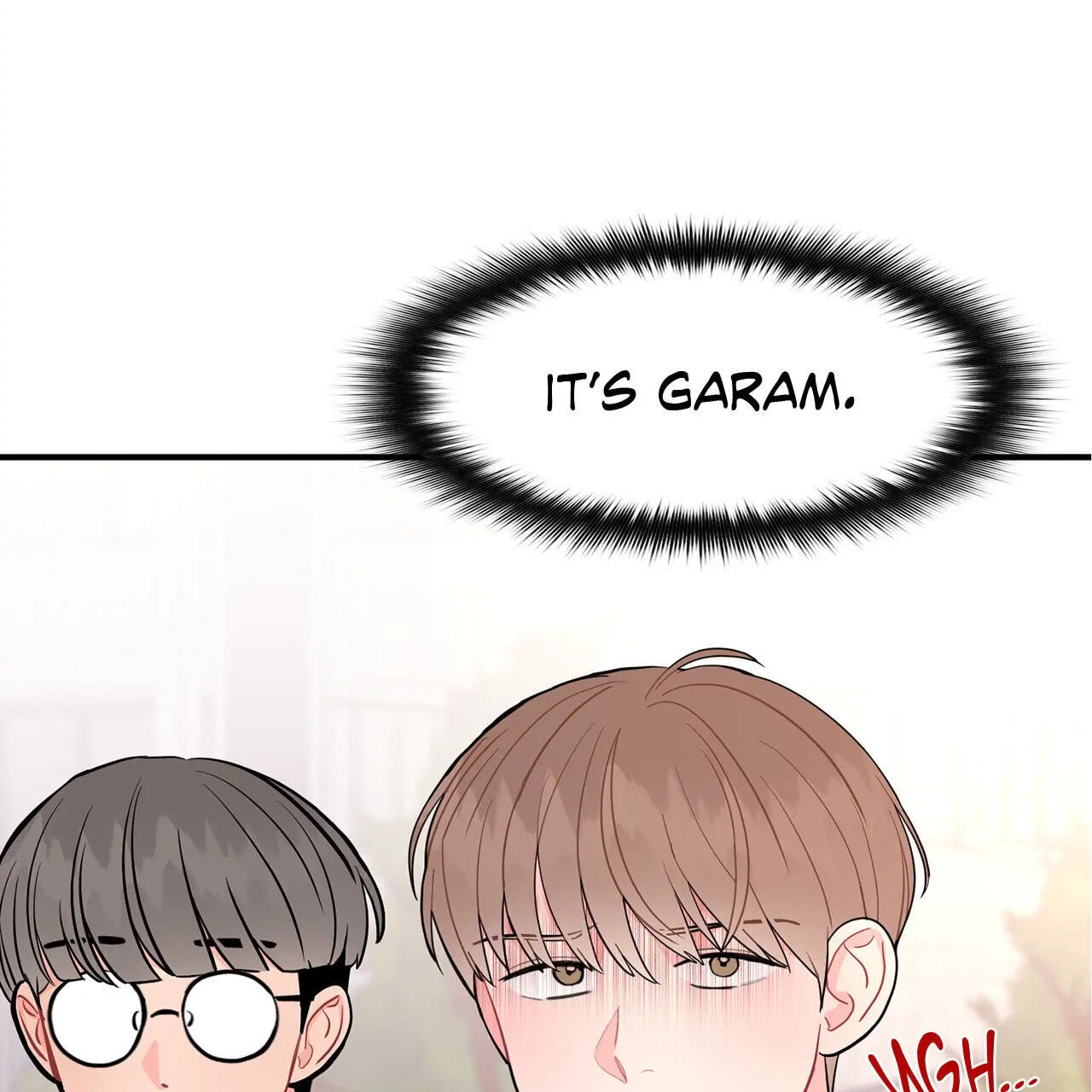 Can