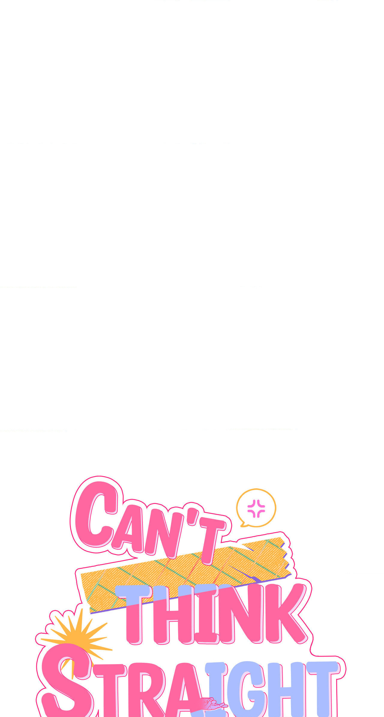 Can