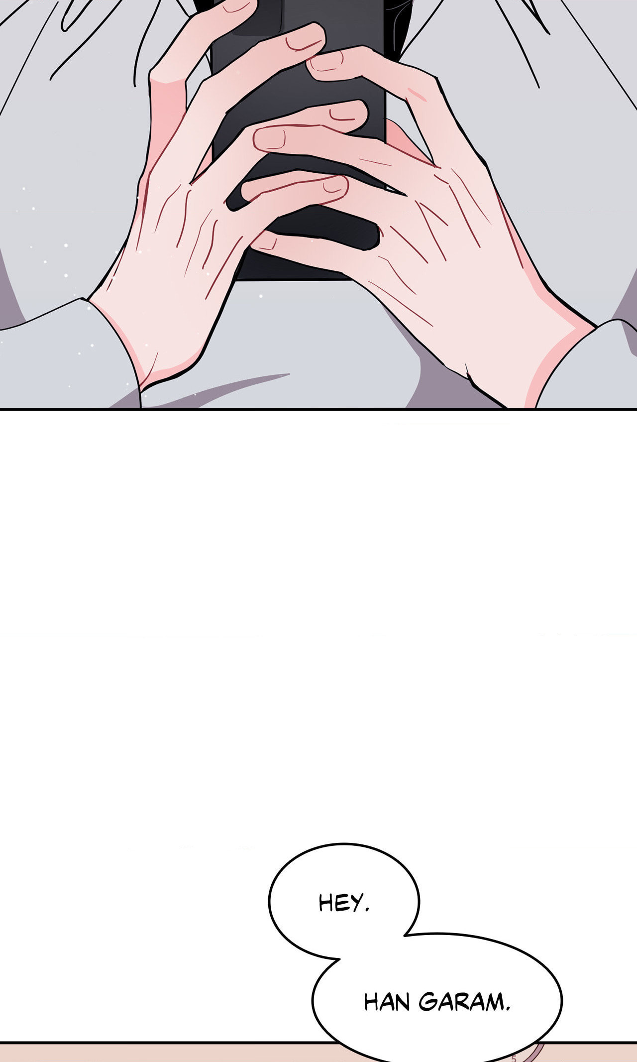 Can
