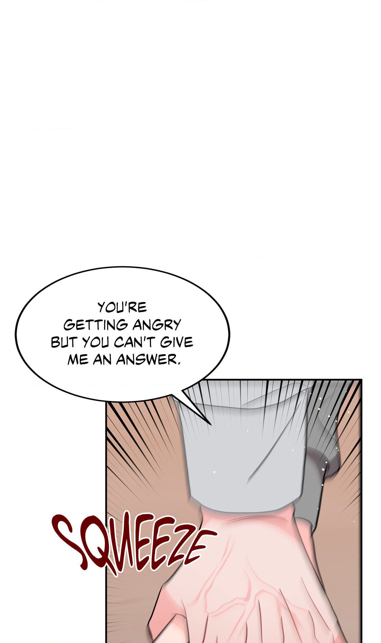 Can