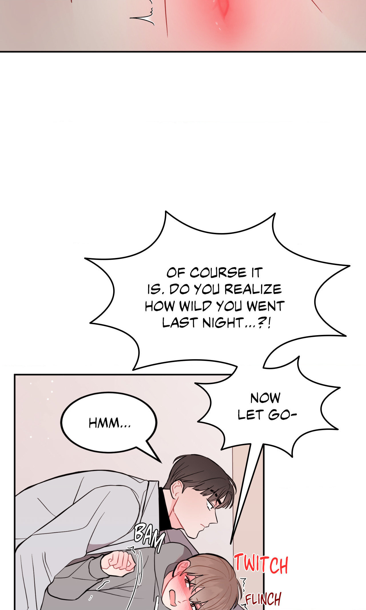 Can