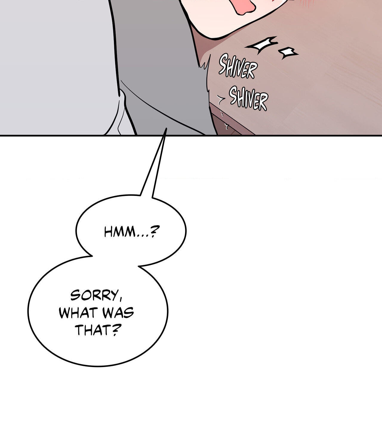 Can