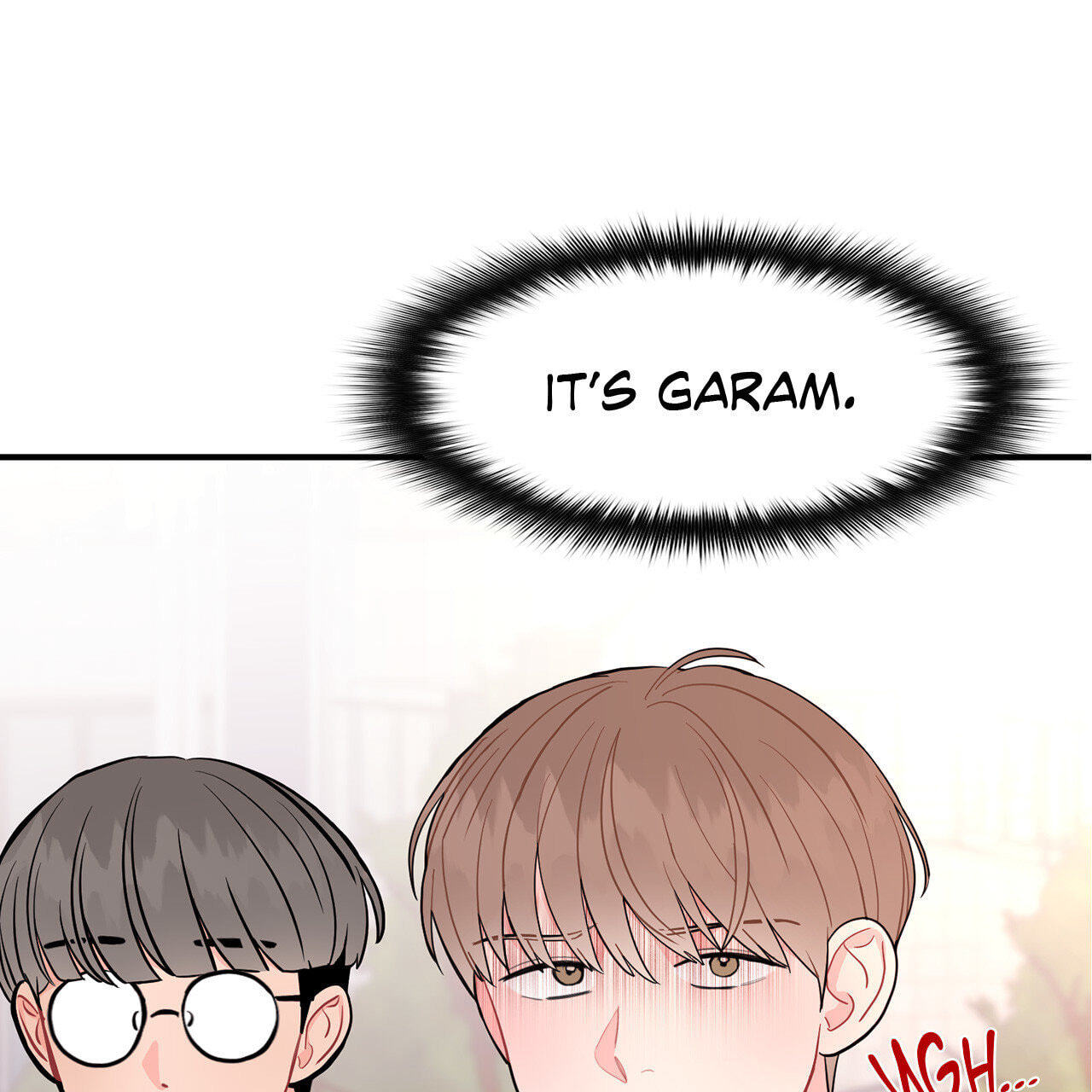 Can