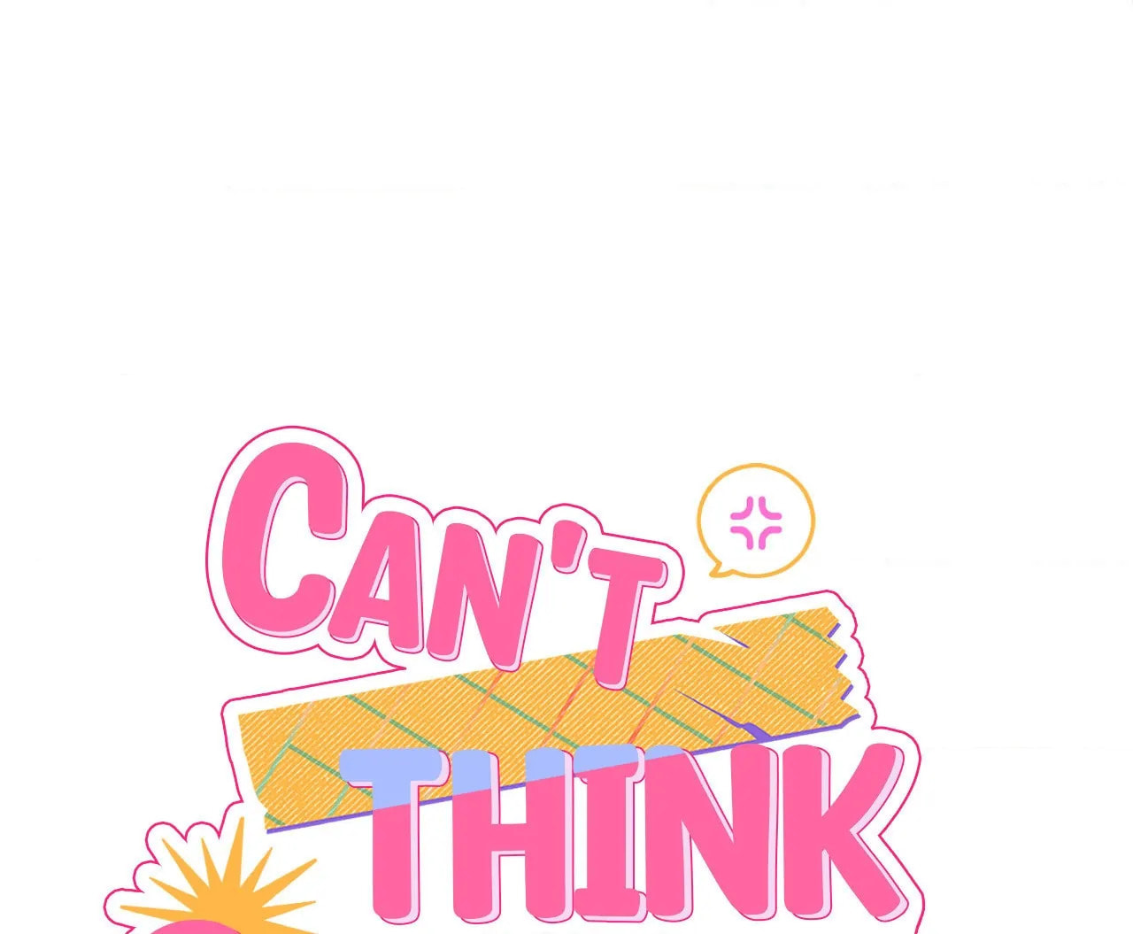 Can