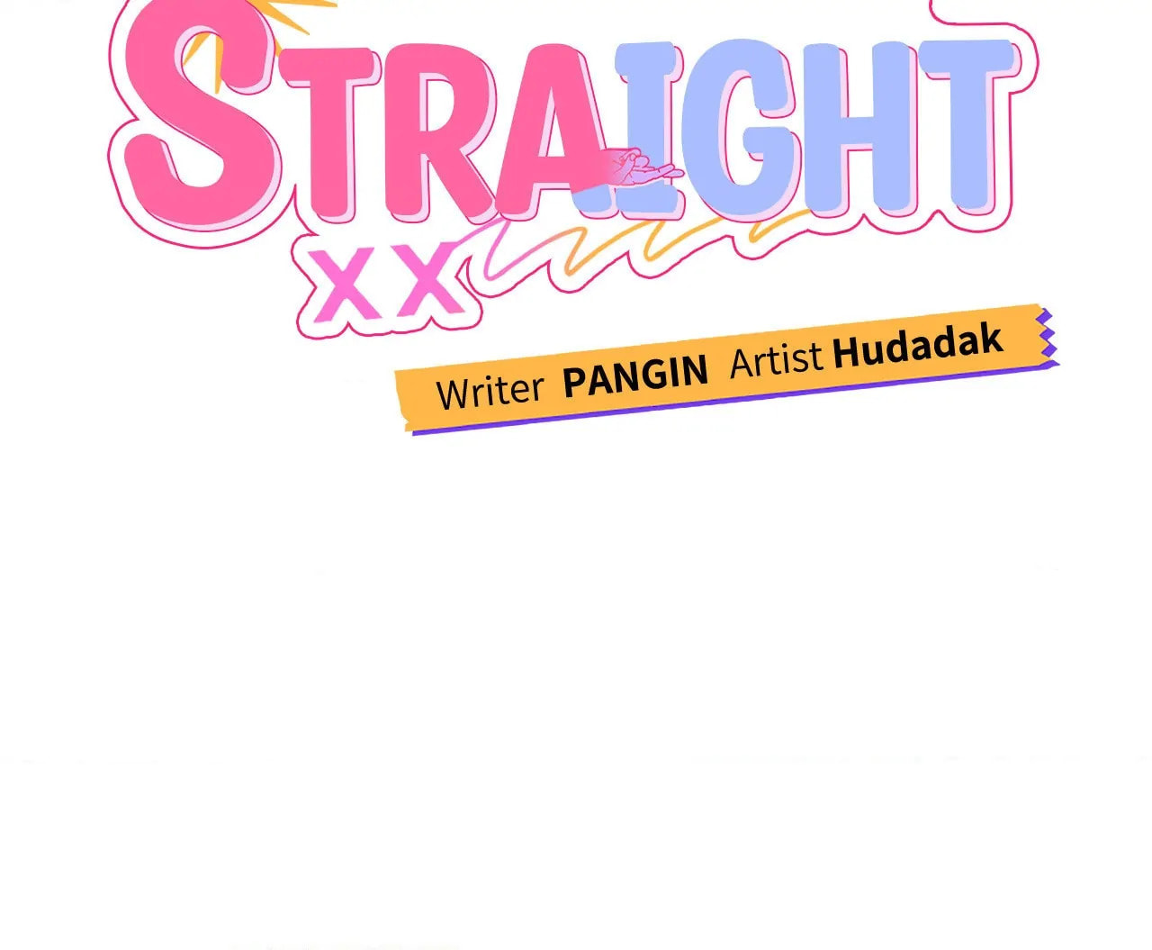 Can