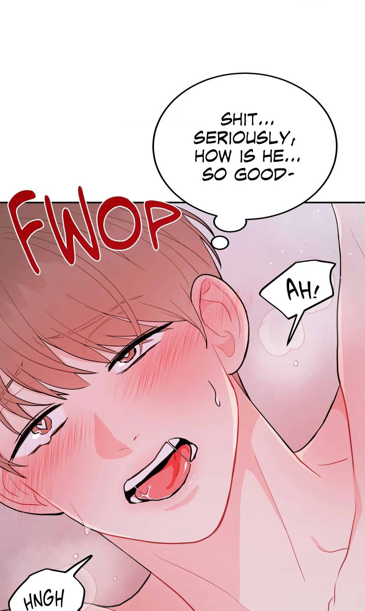 Can